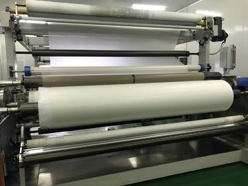 0.38mm PVB Layer High Transmittance For Construction Glass