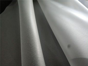 Construction Clear PVB Layer High Adhesion Light transmittance 87%
